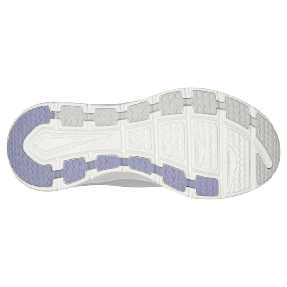 149023 Relaxed Fit: D'Lux Walker - Infinite Motion
