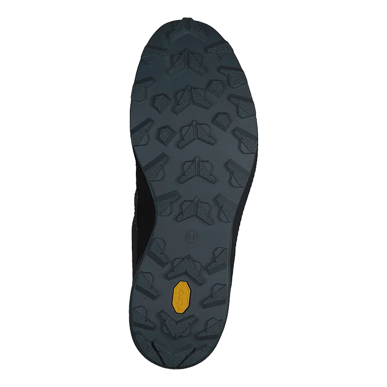 5613143 169 D.grey