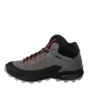 5613143 29 L.grey