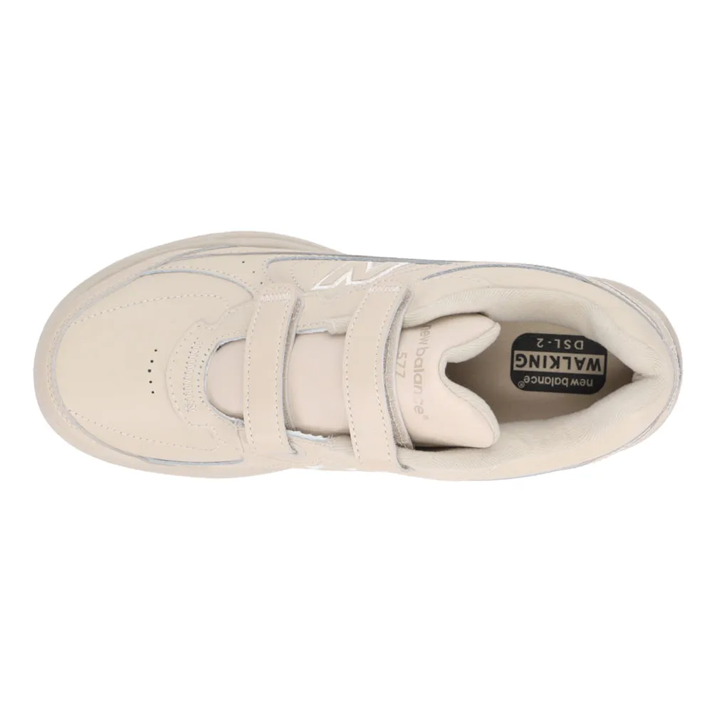 577 Walking Shoes