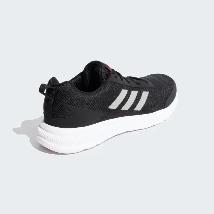 Adidas Men VultRun M Walking Shoes