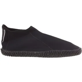 Akona Standard 3MM Short Boot