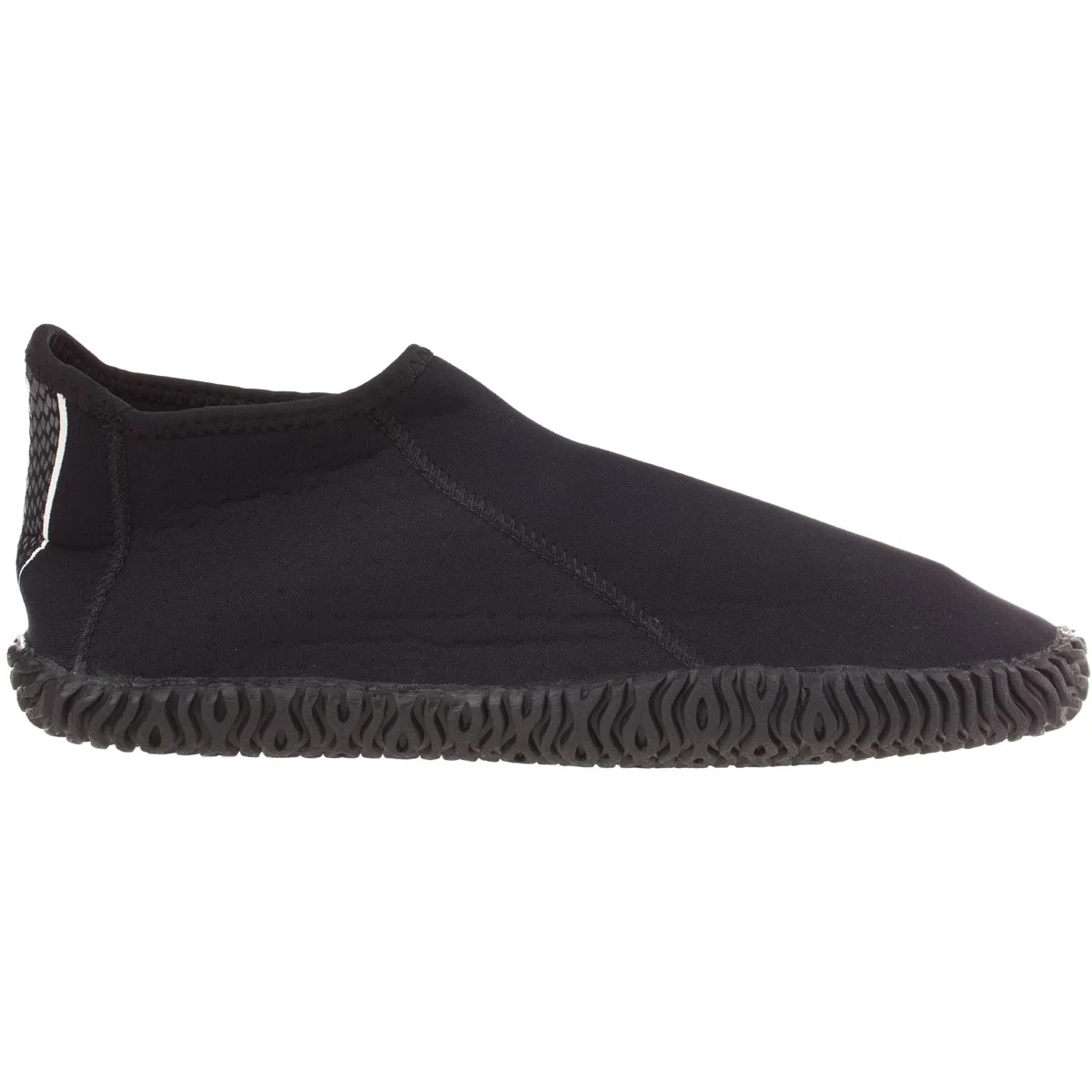 Akona Standard 3MM Short Boot