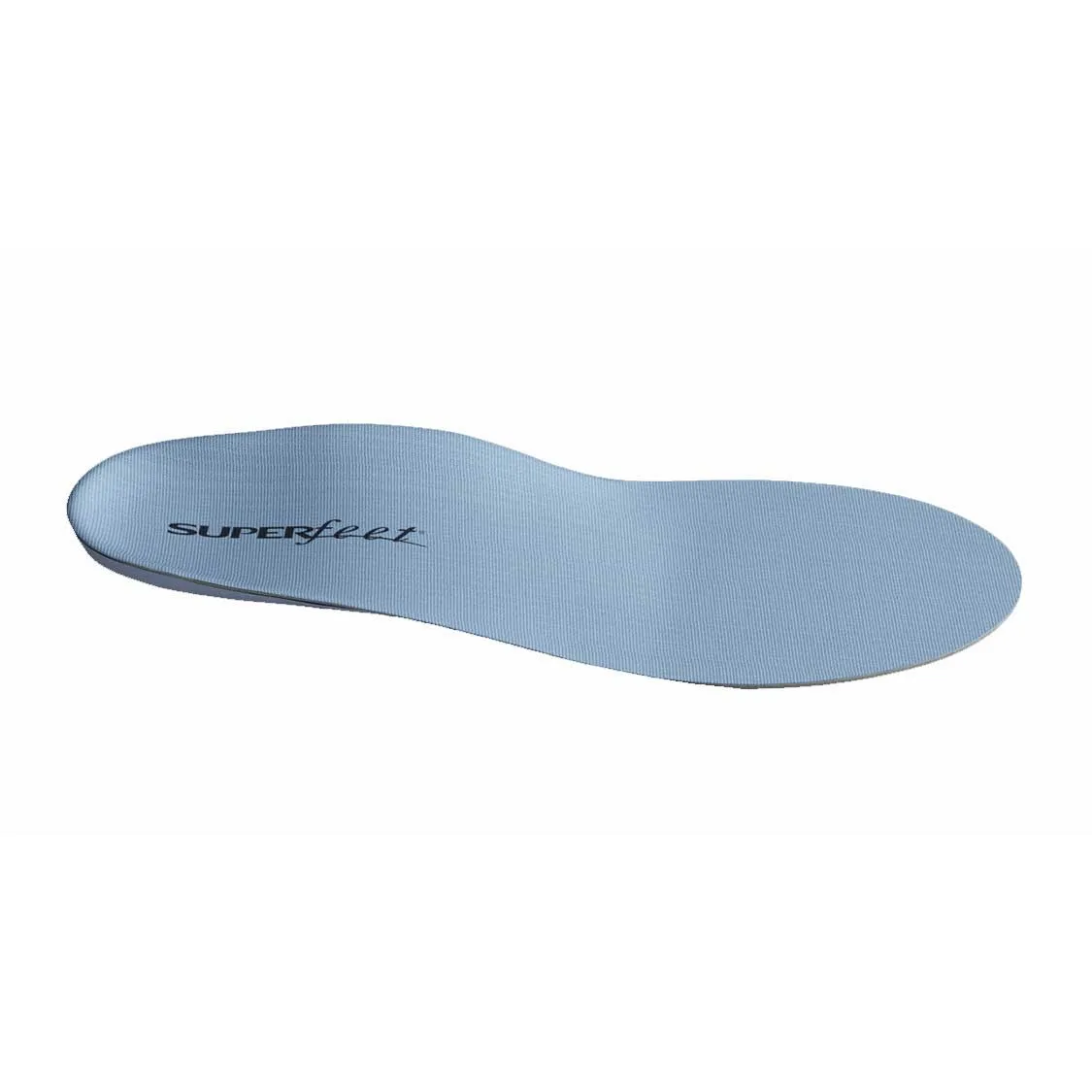 All-Purpose Support Medium Arch Footbed