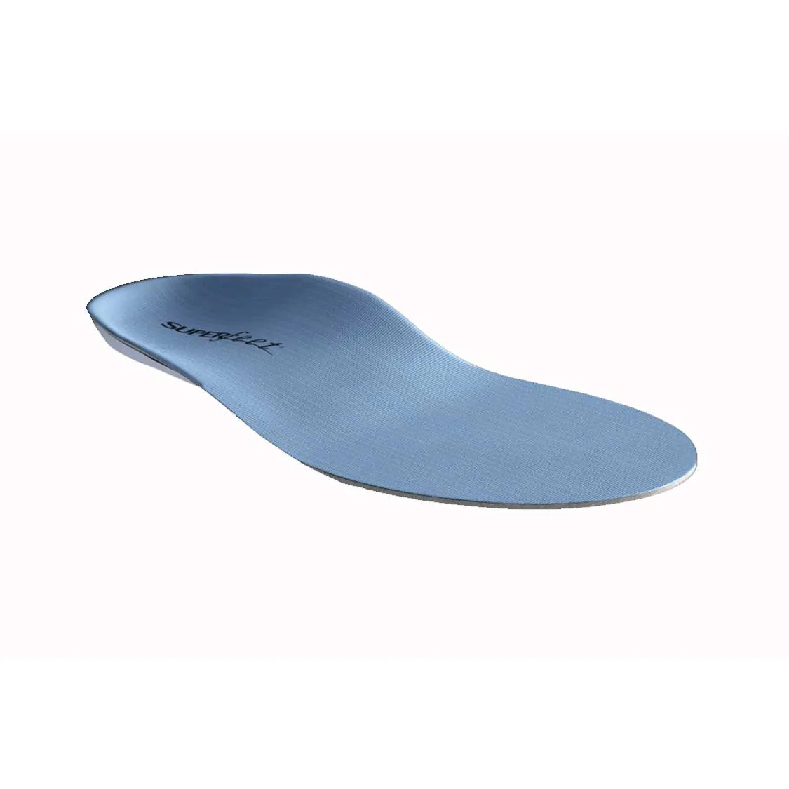 All-Purpose Support Medium Arch Footbed