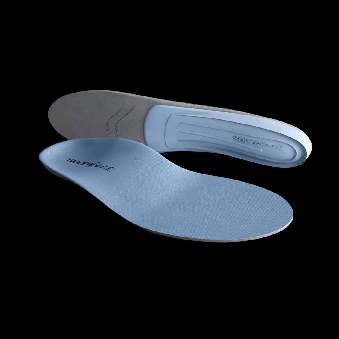 All-Purpose Support Medium Arch Footbed