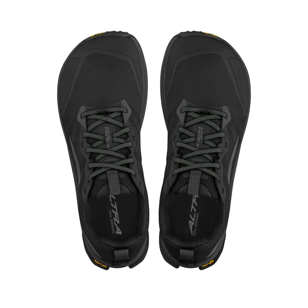Altra Lone Peak 9  Mens parent