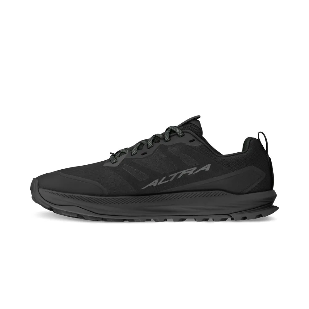 Altra Lone Peak 9  Mens parent