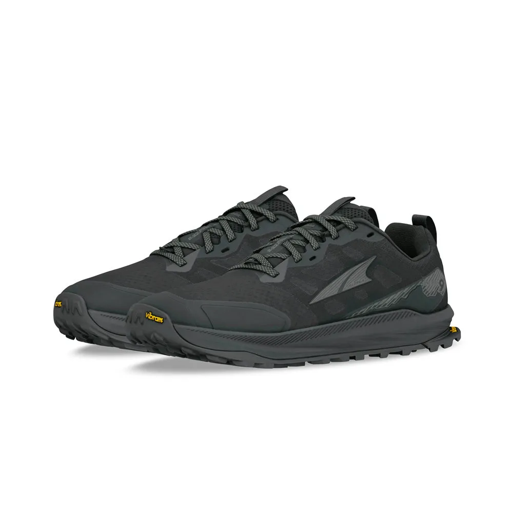 Altra Lone Peak 9  Mens parent