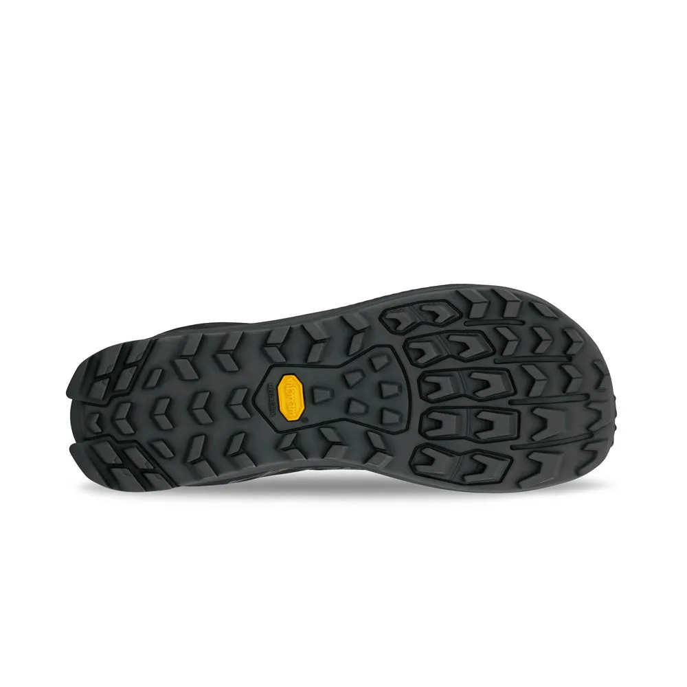 Altra Lone Peak 9  Mens parent