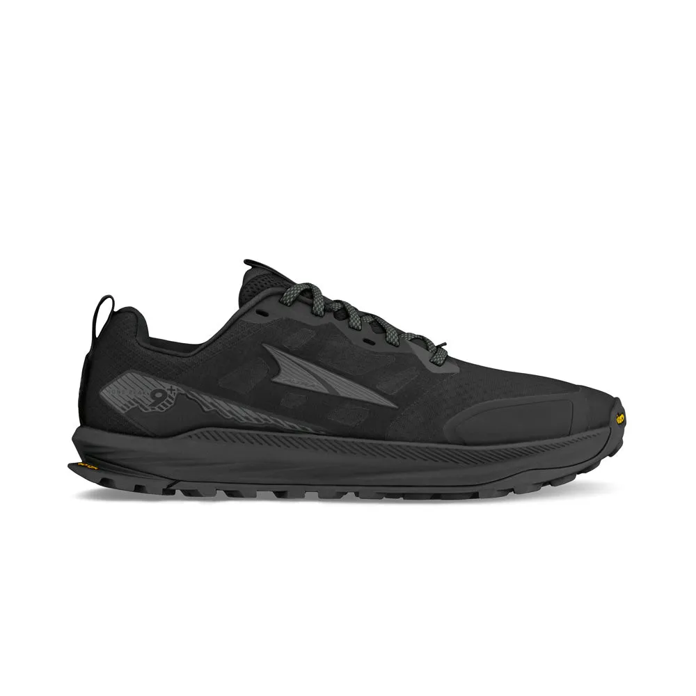 Altra Lone Peak 9  Mens parent