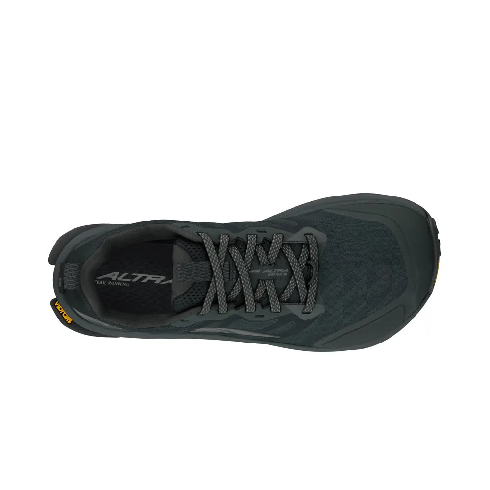 Altra Lone Peak 9  Mens parent