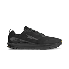 Altra Lone Peak 9  Mens parent