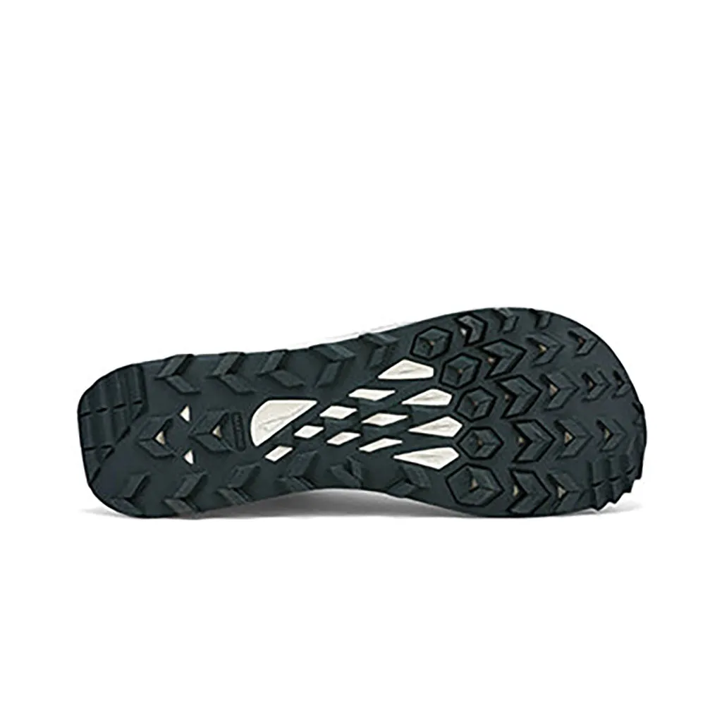 Altra Men's Lone Peak All-Weather MID 2