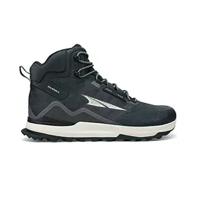 Altra Men's Lone Peak All-Weather MID 2