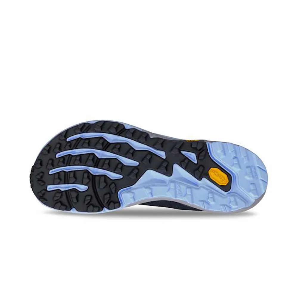 Altra Timp 5 Running Shoe Women’s