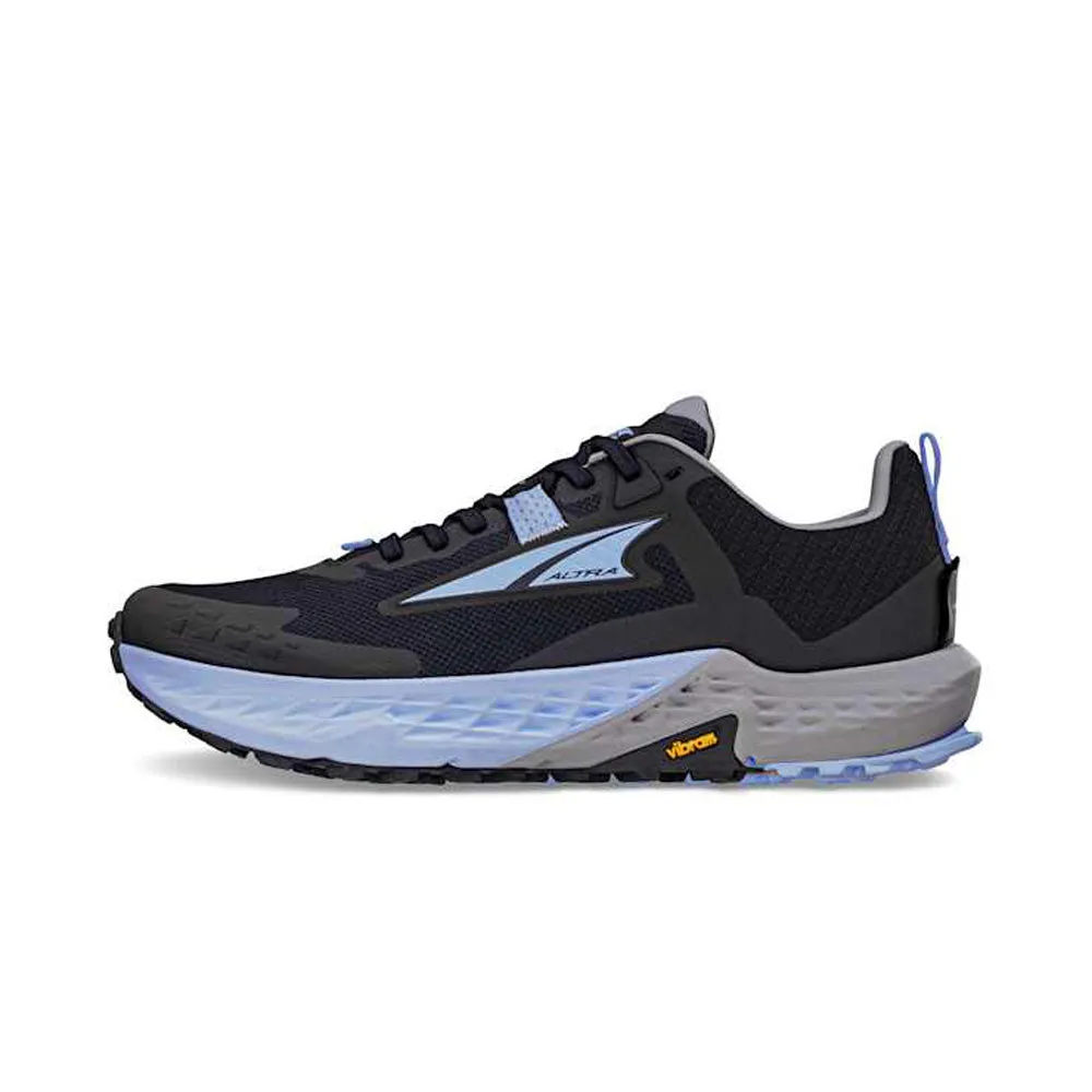 Altra Timp 5 Running Shoe Women’s