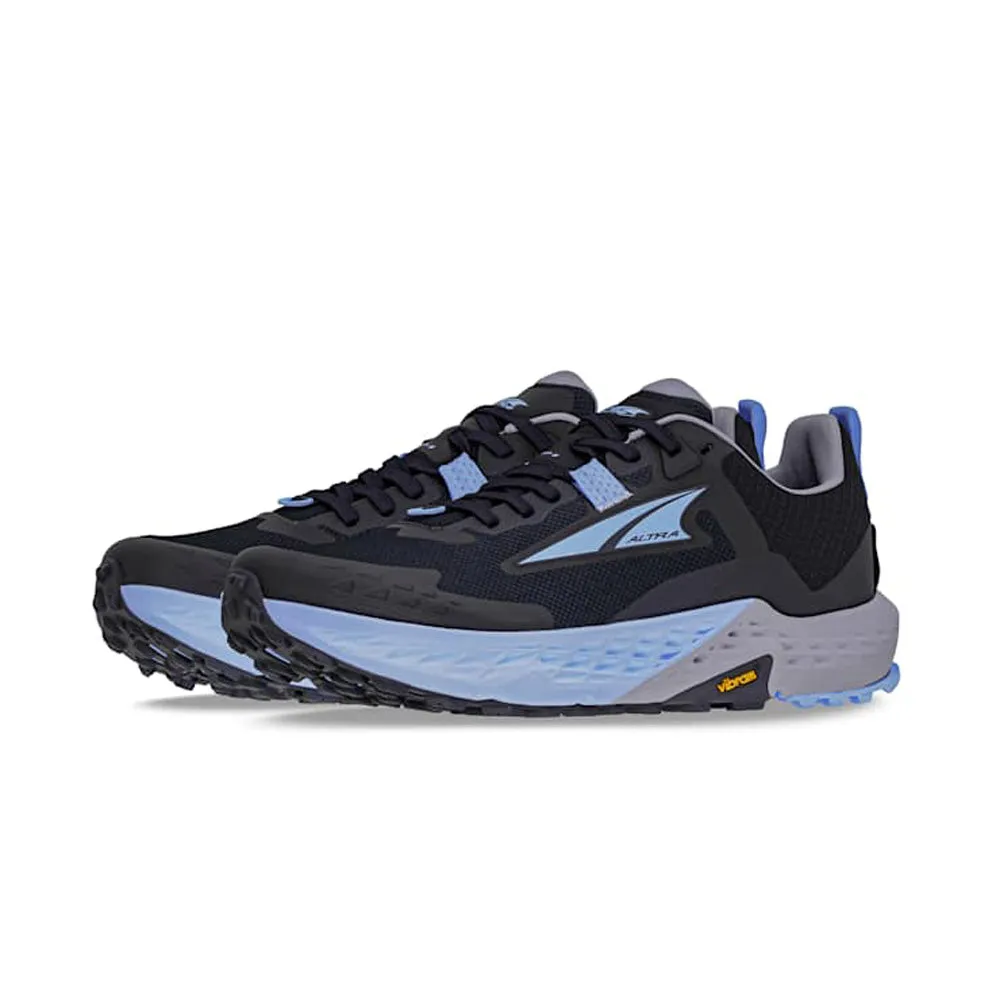 Altra Timp 5 Running Shoe Women’s