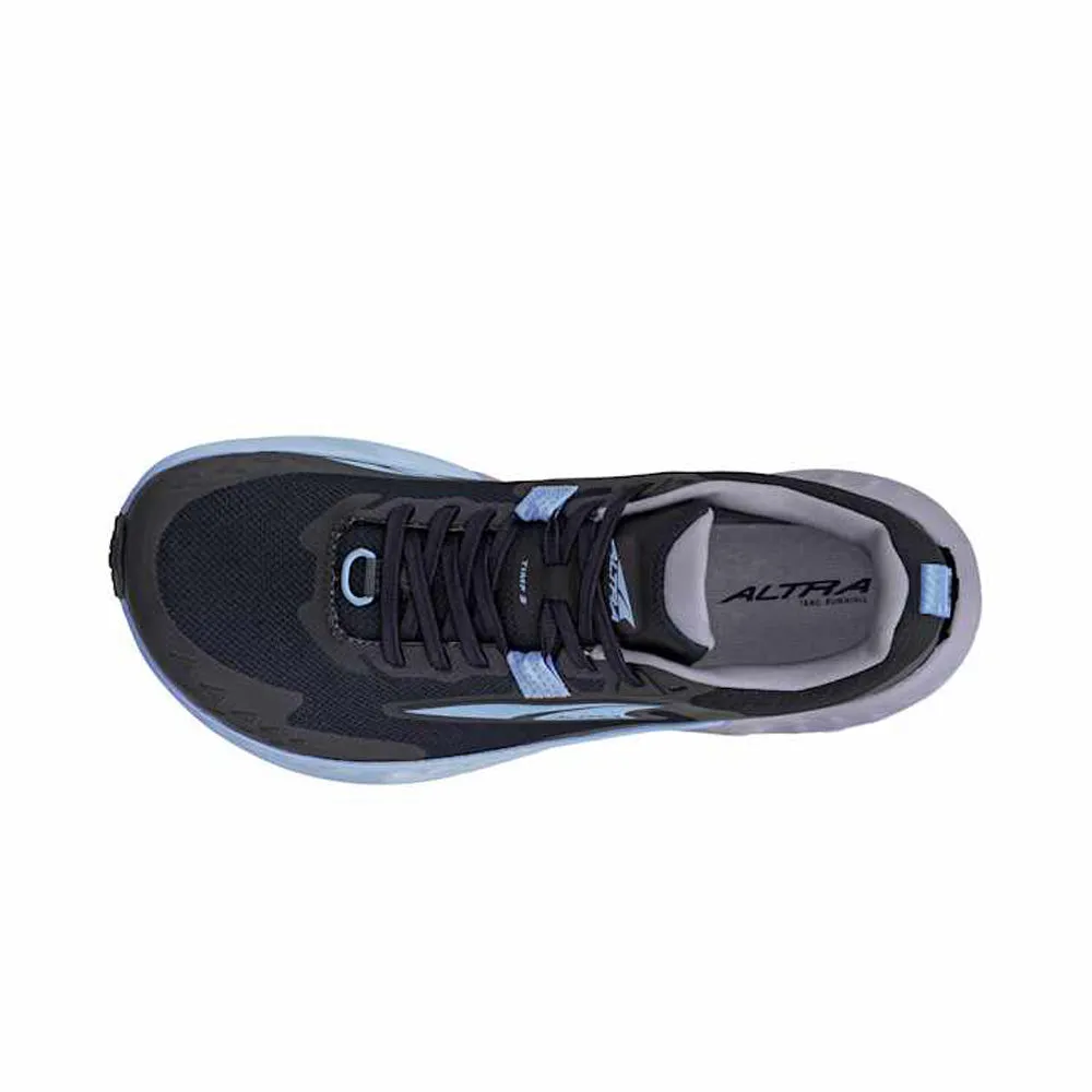 Altra Timp 5 Running Shoe Women’s