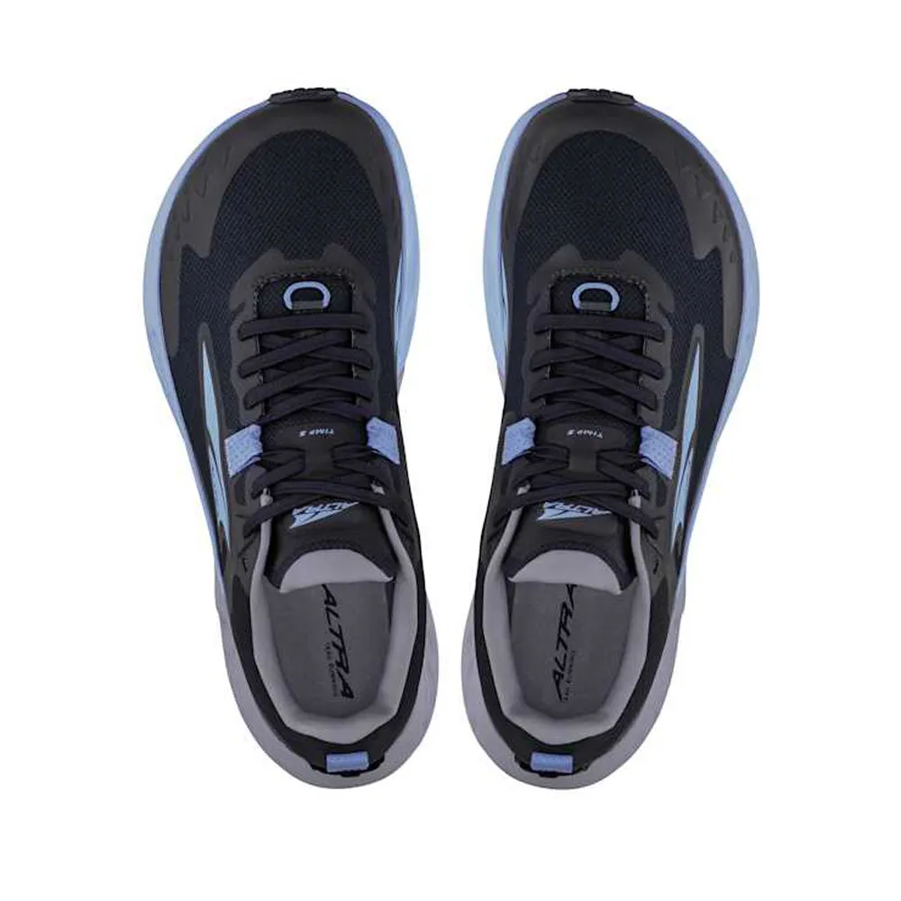 Altra Timp 5 Running Shoe Women’s