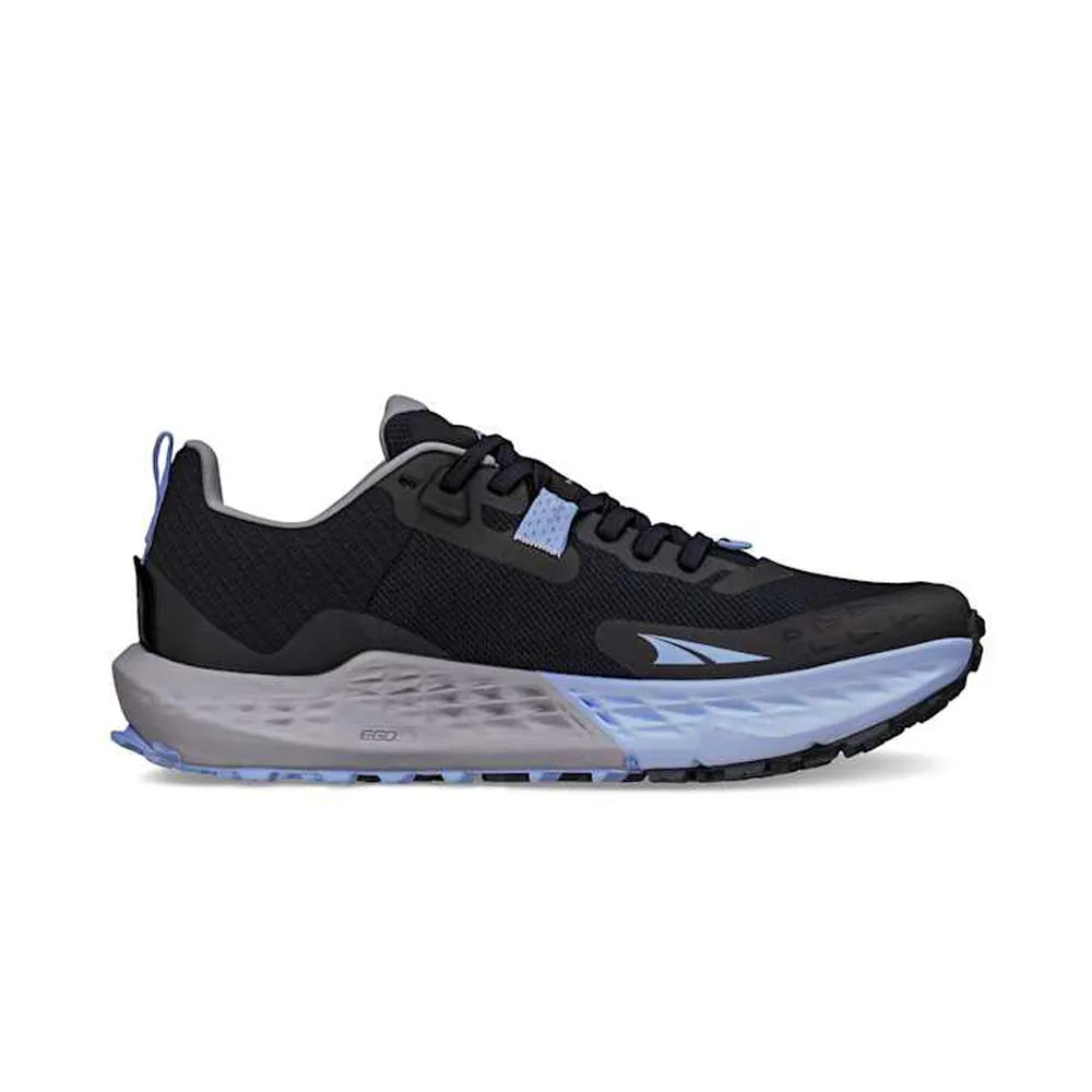 Altra Timp 5 Running Shoe Women’s