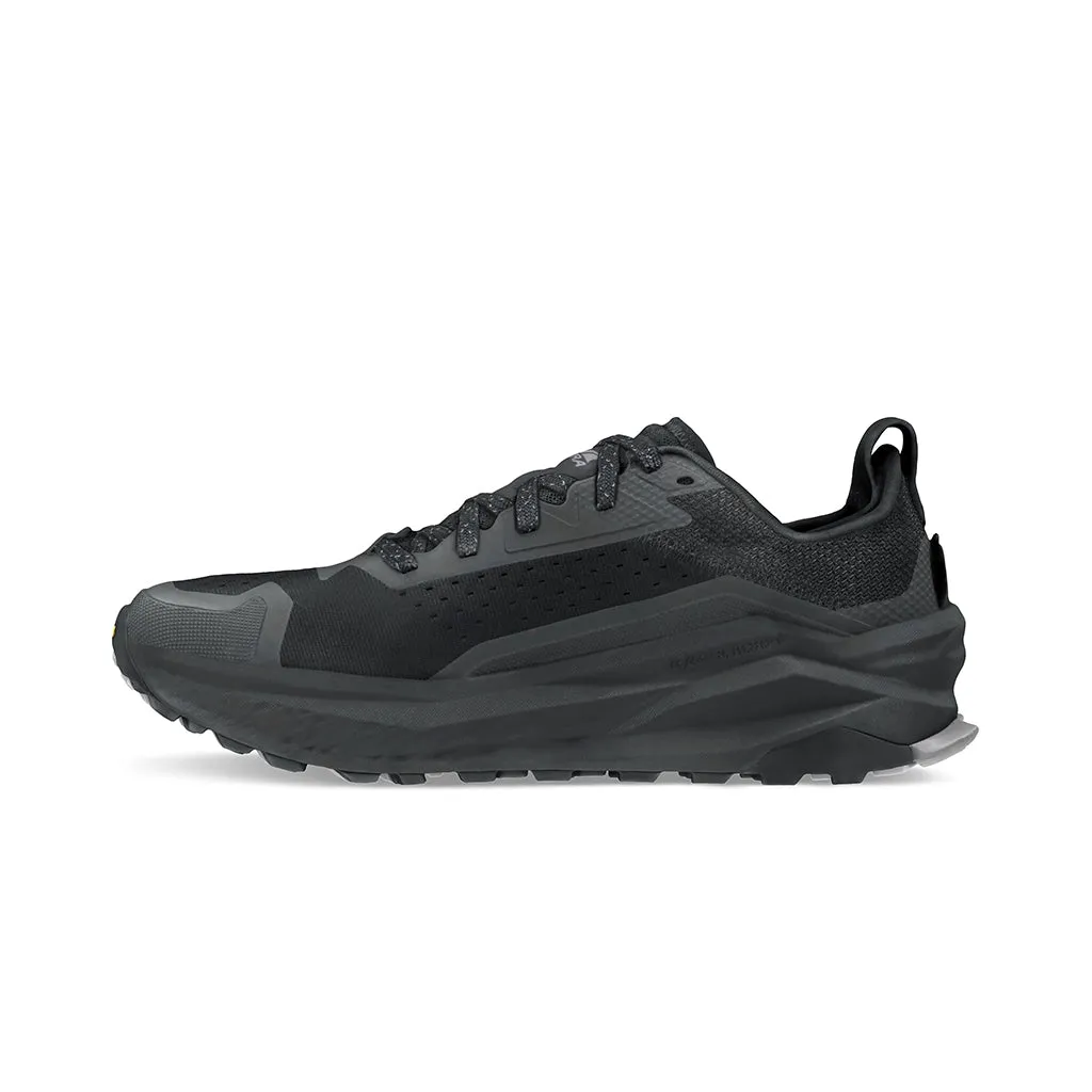 Altra Women's Olympus 6
