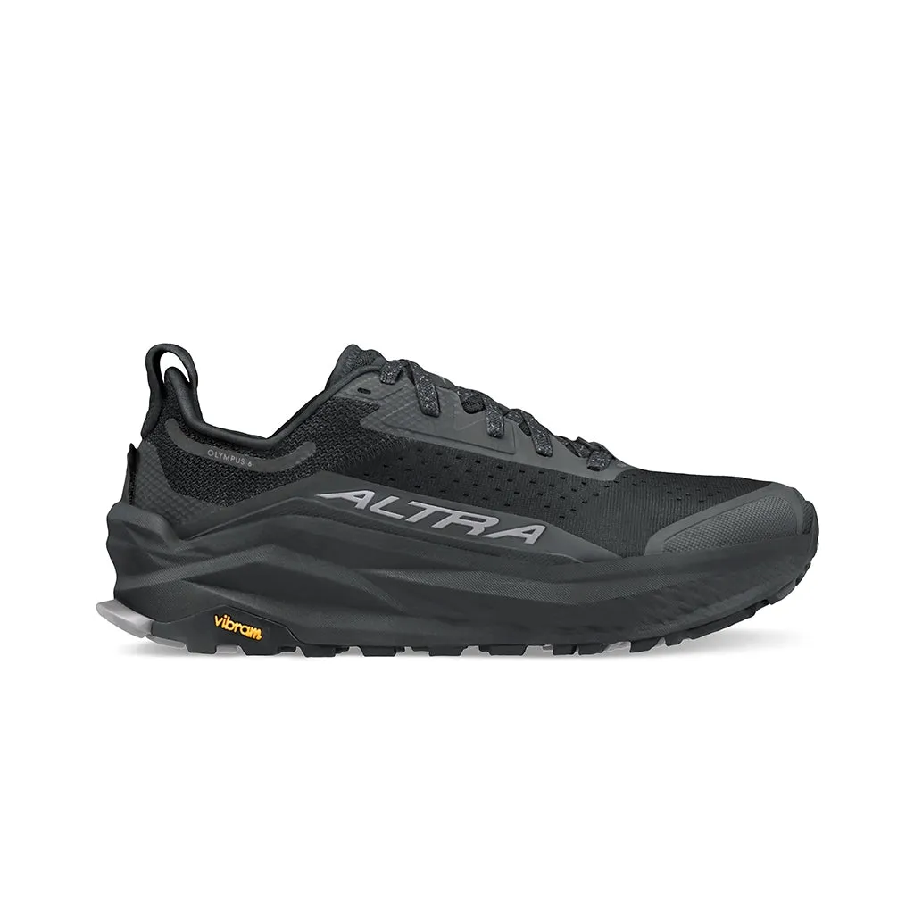 Altra Women's Olympus 6