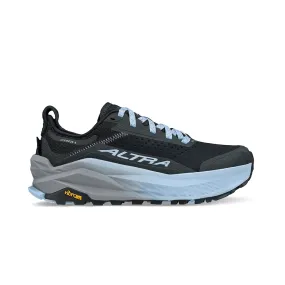 Altra Women's Olympus 6