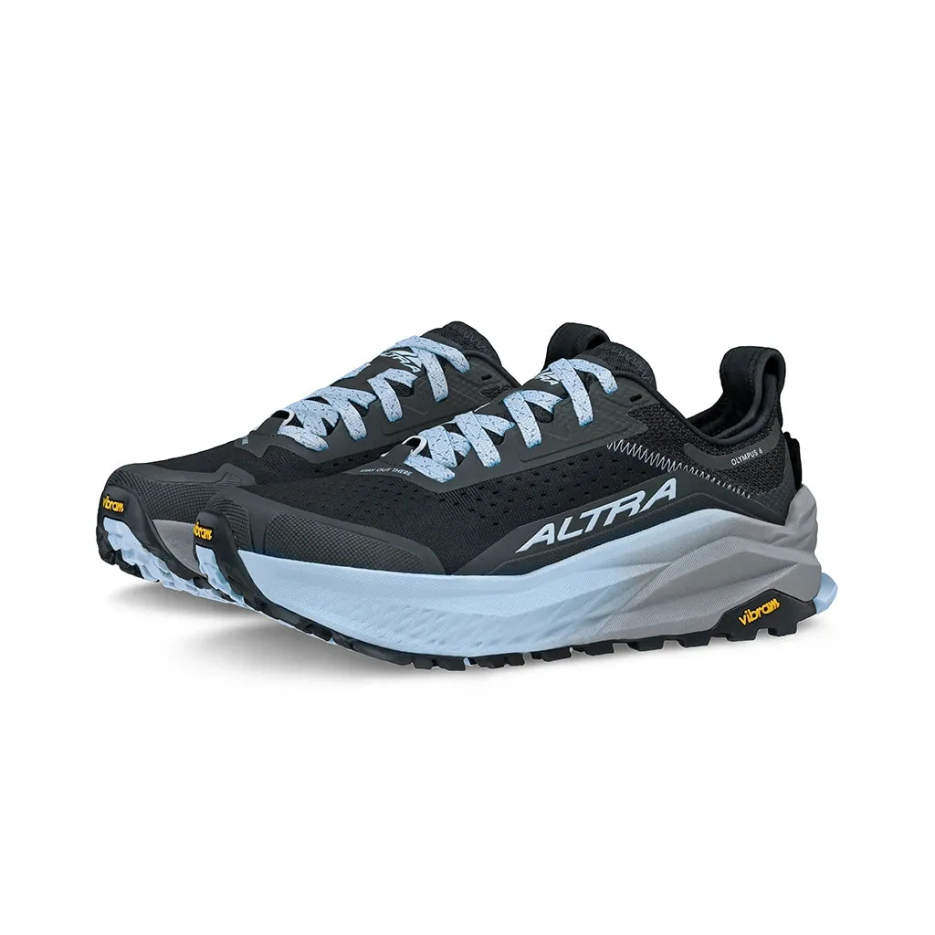 Altra Women's Olympus 6