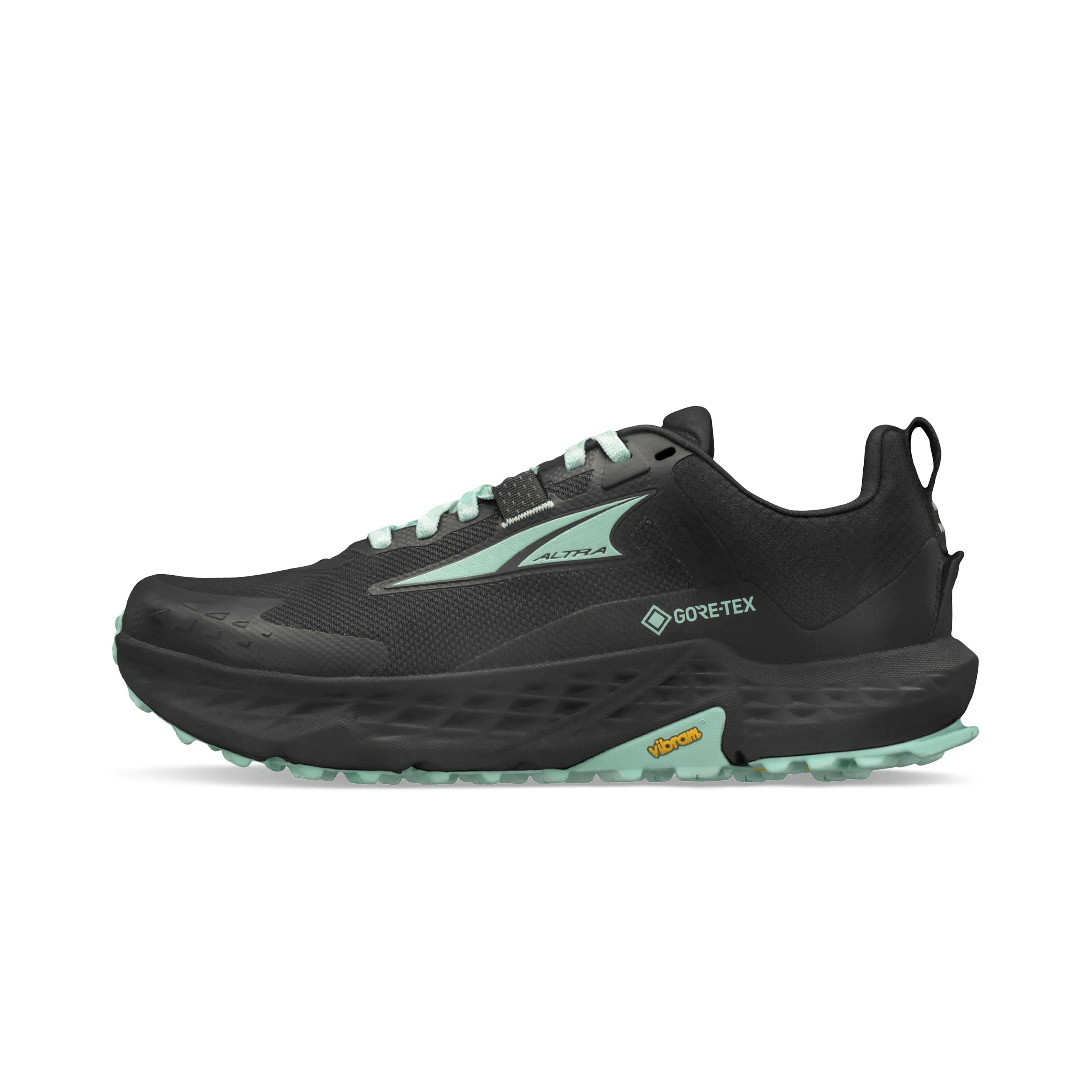 Altra Women's Timp 5 GTX Trail Running Shoes