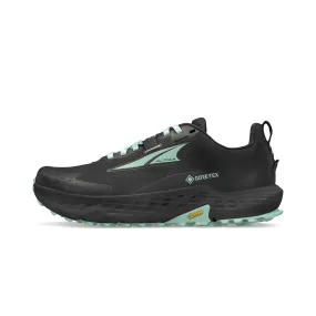 Altra Women's Timp 5 GTX Trail Running Shoes