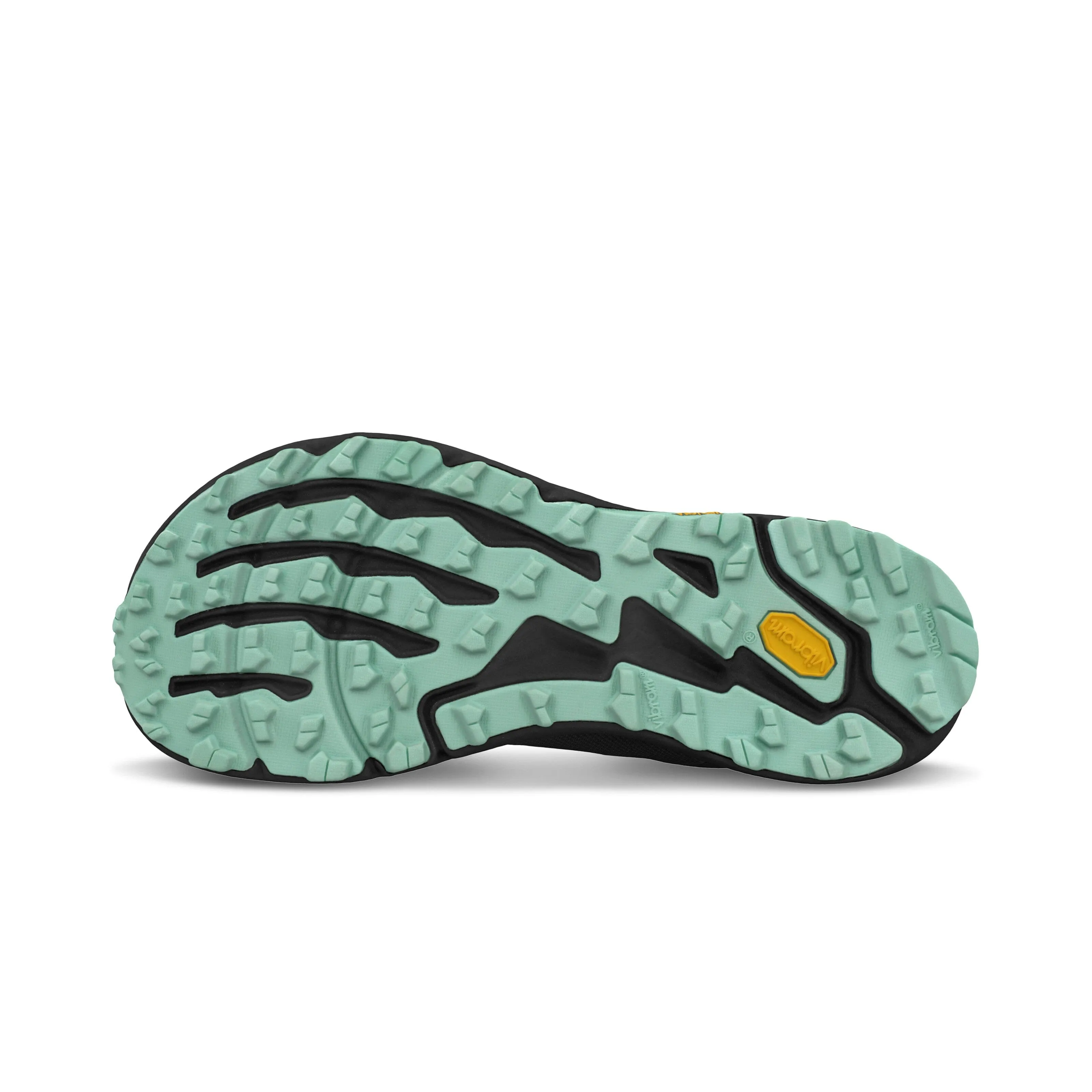 Altra Women's Timp 5 GTX Trail Running Shoes