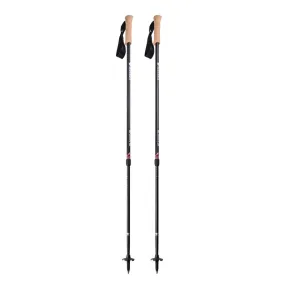 Andesite Trekking Pole - Carbon