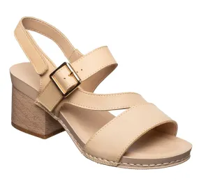Antelope Women's Seia