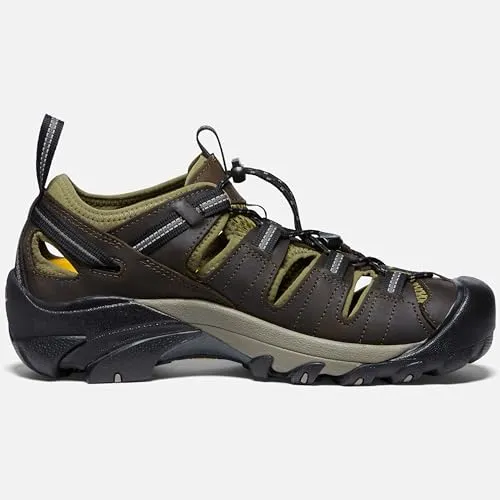 Arroyo ll Closed Toe - Men