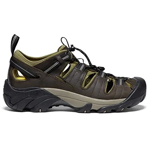 Arroyo ll Closed Toe - Men