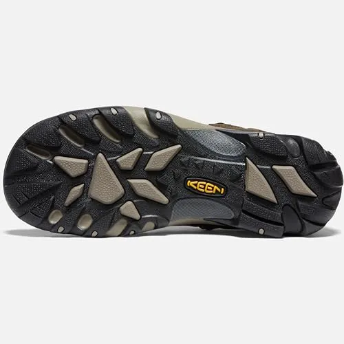 Arroyo ll Closed Toe - Men