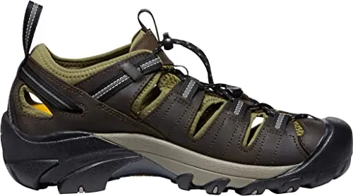 Arroyo ll Closed Toe - Men