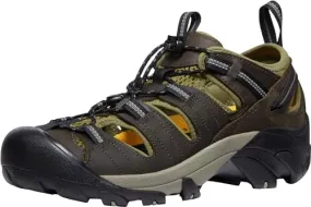 Arroyo ll Closed Toe - Men