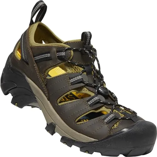Arroyo ll Closed Toe - Men