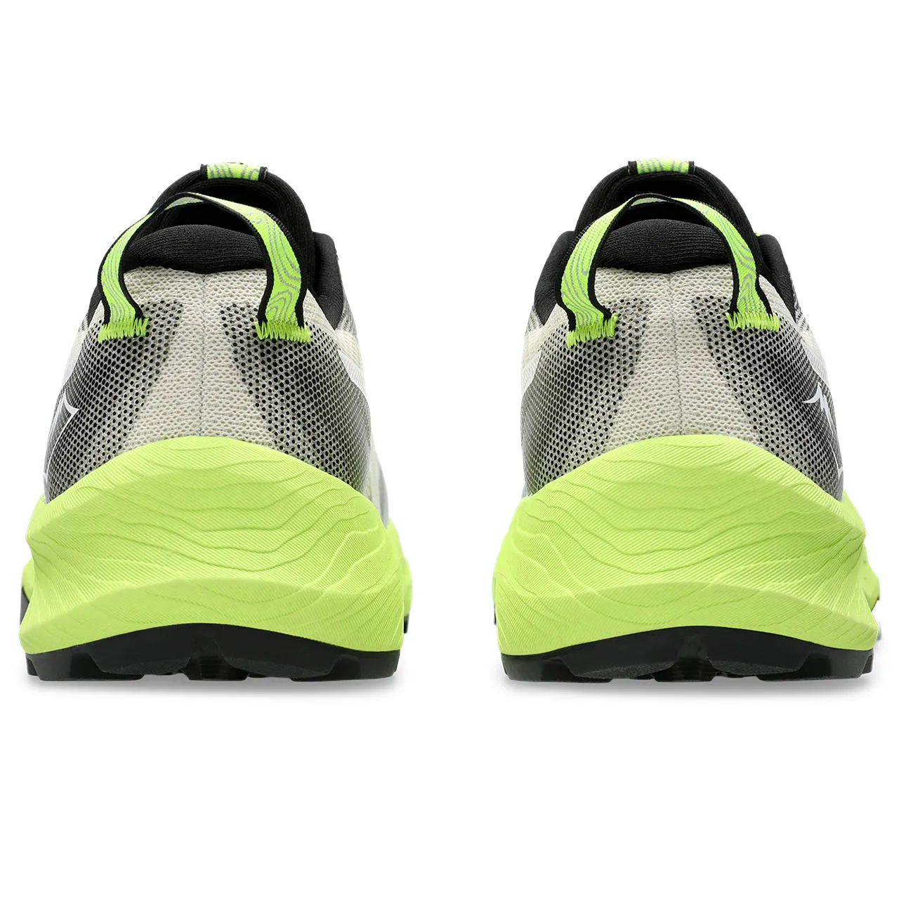 Asics Gel-Trabuco 12 Mens Trail Running Shoes