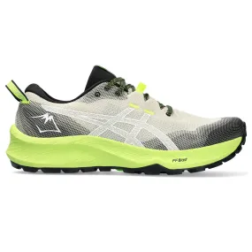 Asics Gel-Trabuco 12 Mens Trail Running Shoes