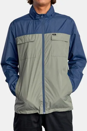 Baybreaker 2 Jacket