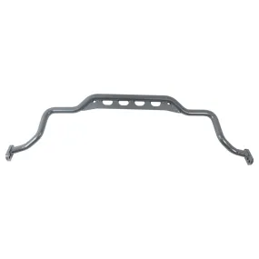 Belltech FRONT ANTI-SWAYBAR 2021  Chevrolet Tahoe 2WD/4WD