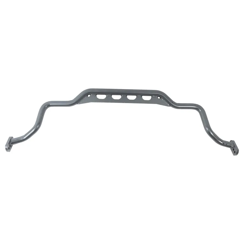 Belltech FRONT ANTI-SWAYBAR 2021  Chevrolet Tahoe 2WD/4WD