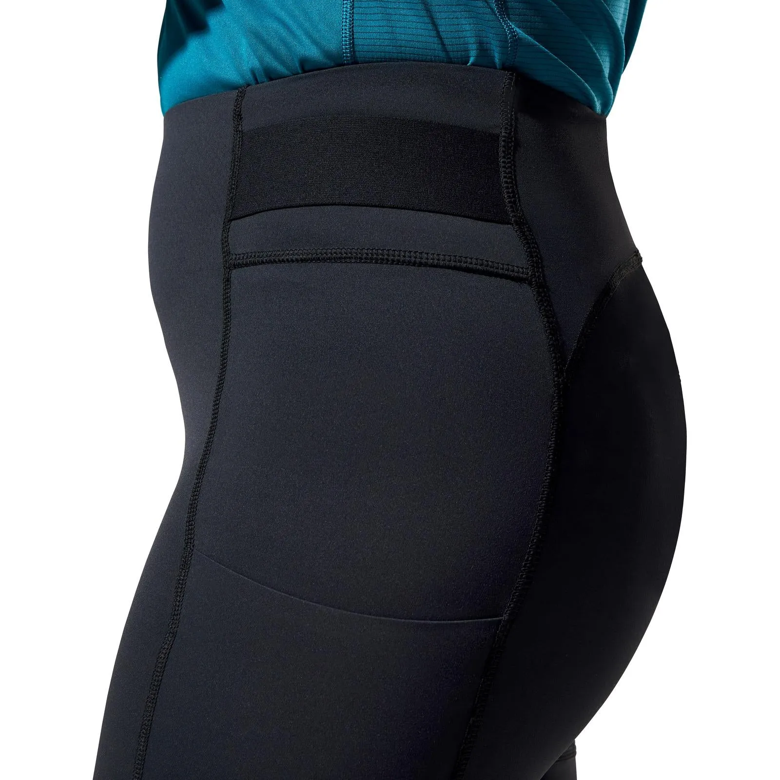 Berghaus Womens Durable Trail Water Repellent Tight