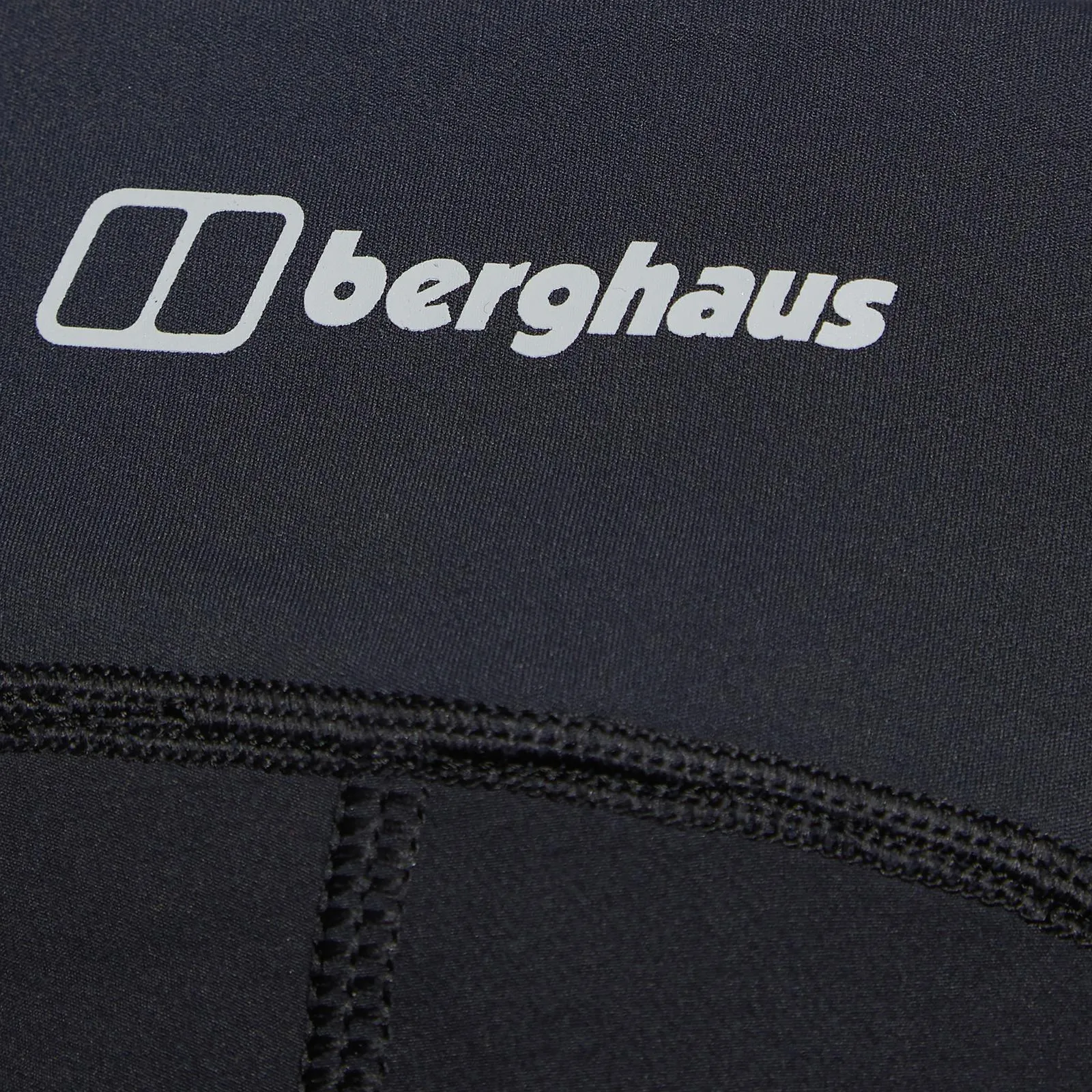 Berghaus Womens Durable Trail Water Repellent Tight