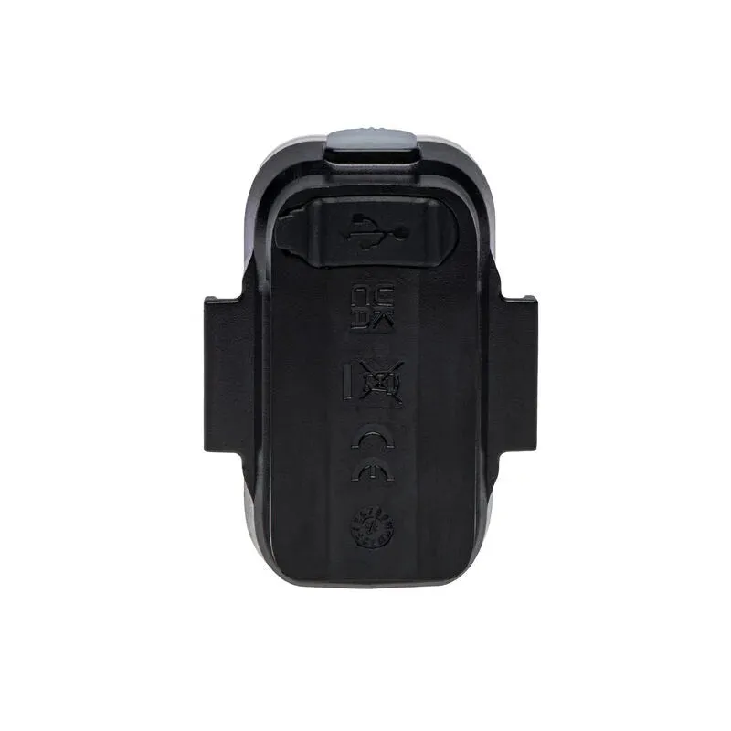 Blackburn Grid Rear Light