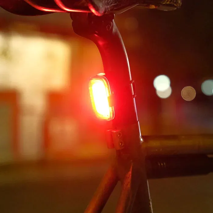 Blackburn Grid Rear Light