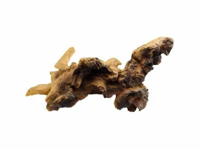 Blue 9173 Extra Large Wood